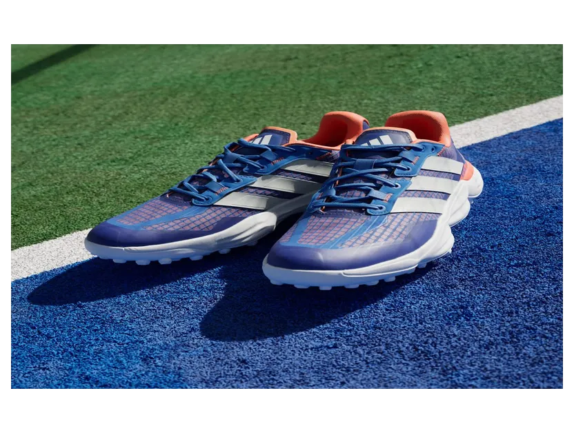 adidas-adipower JH7910