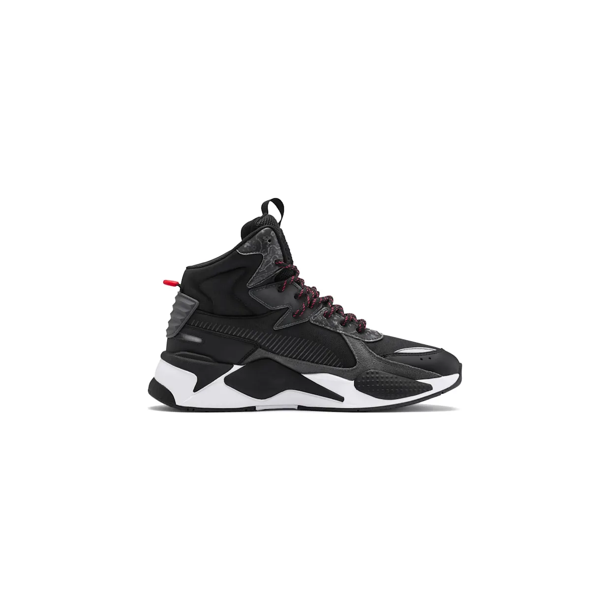 puma-rs-x 370038-01