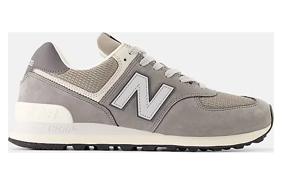 New Balance 574 U574SNV