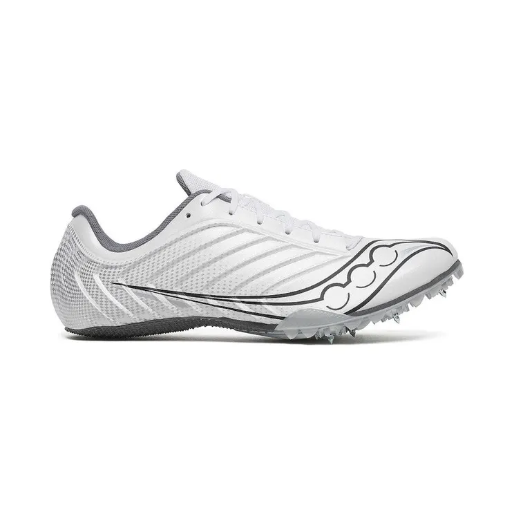 saucony-spitfire S29055-10
