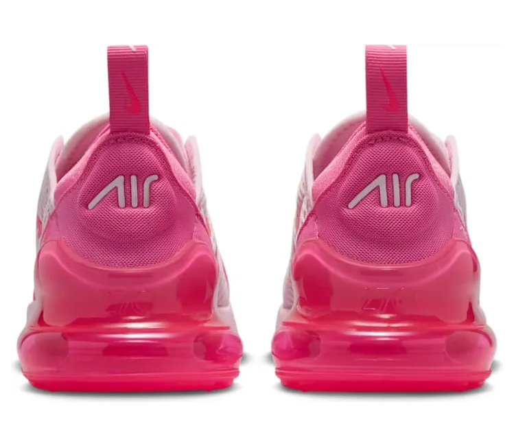nike-air-max IQ9200-663