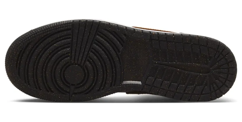 air-jordan-1 DR6970-071