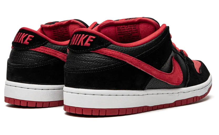 nike-dunk 304292-039
