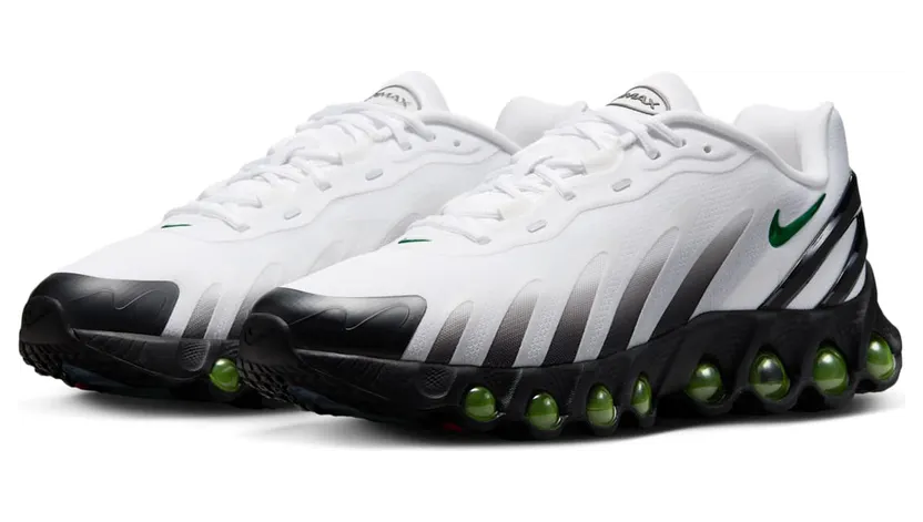 nike-air-max FQ7860-104