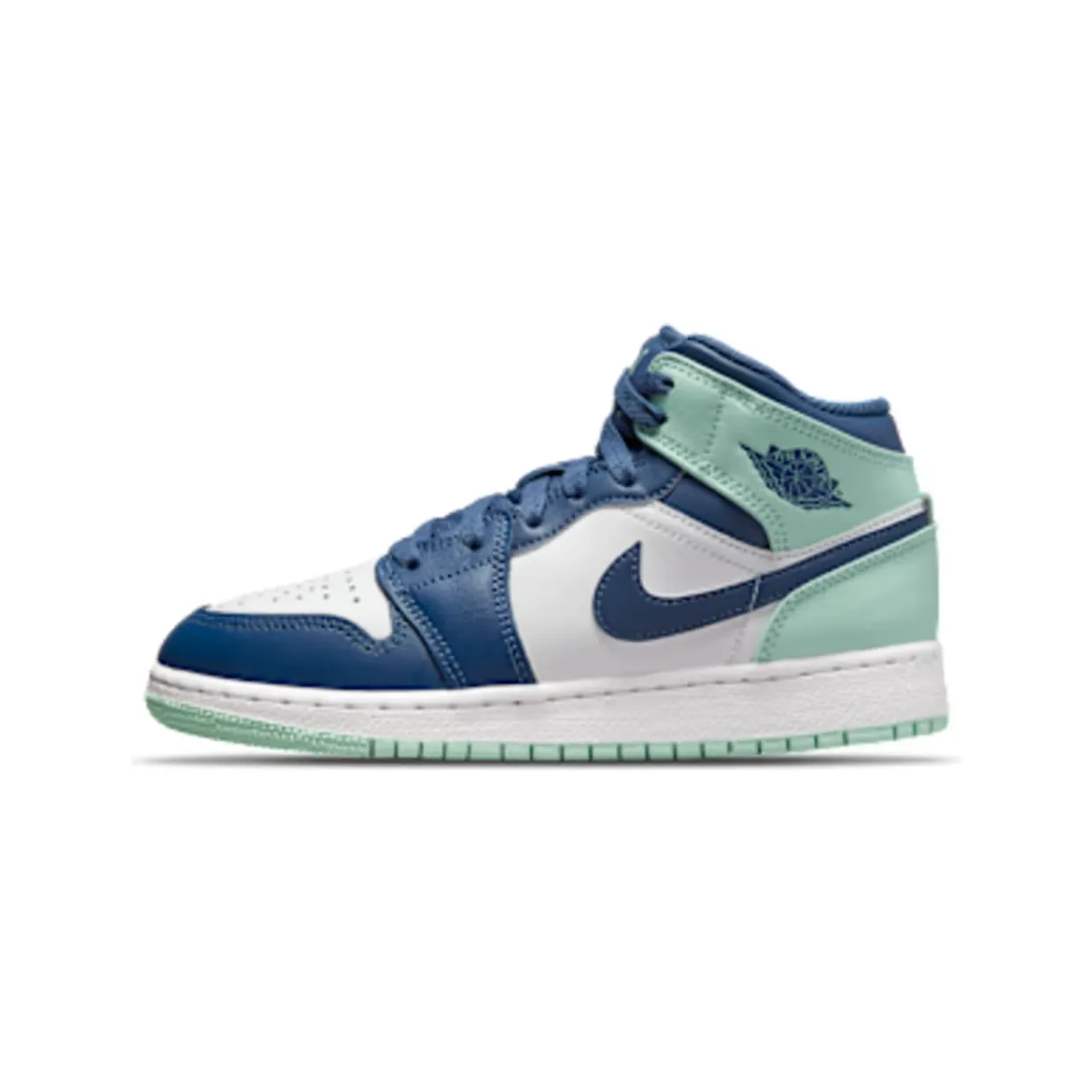 air-jordan-1 554725-413