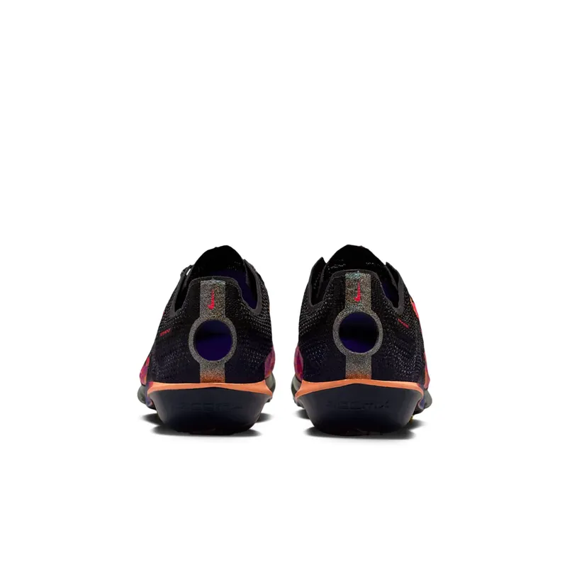Nike Victory 2 “Glam Light Carbon Flash Crimson Indigo” (IM9130-001)