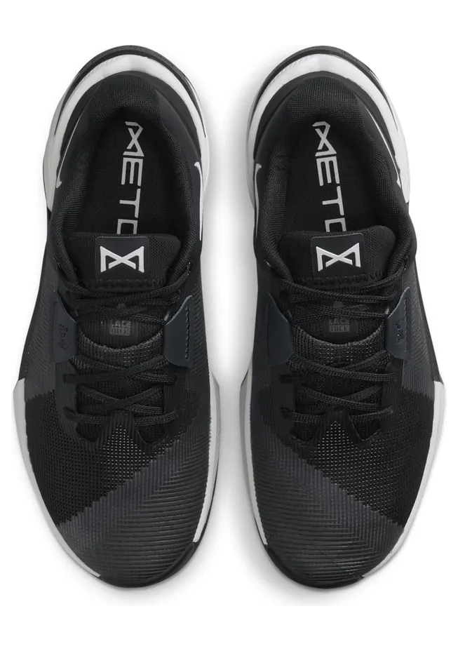 nike-metcon HQ2620-001