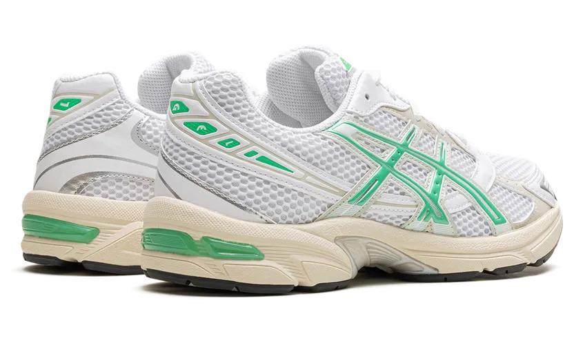 asics-gel-1130 1202A164-114