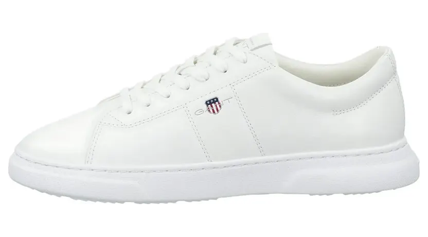 Gant sneaker White (872631214-110)