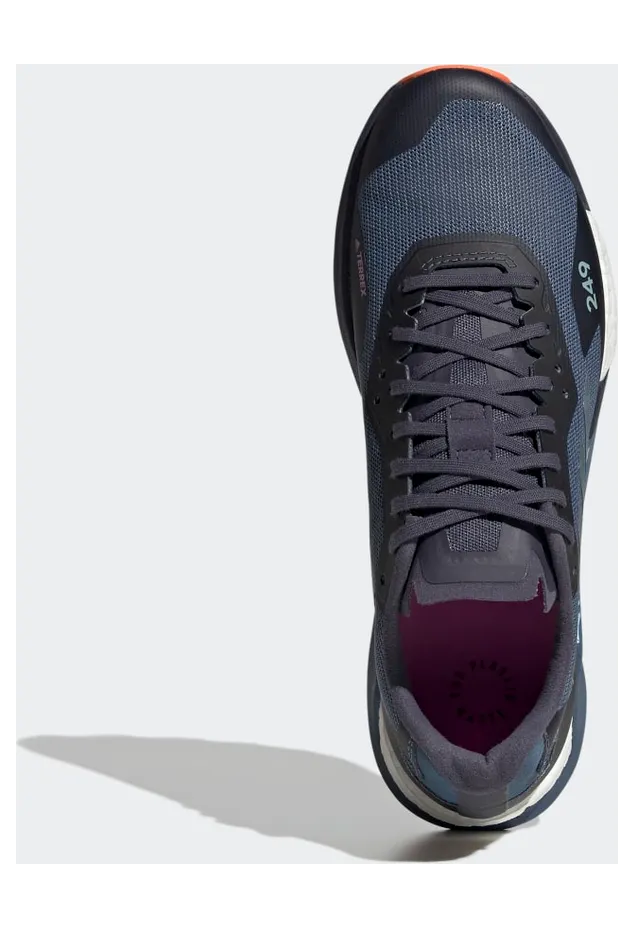 adidas-terrex GX9296