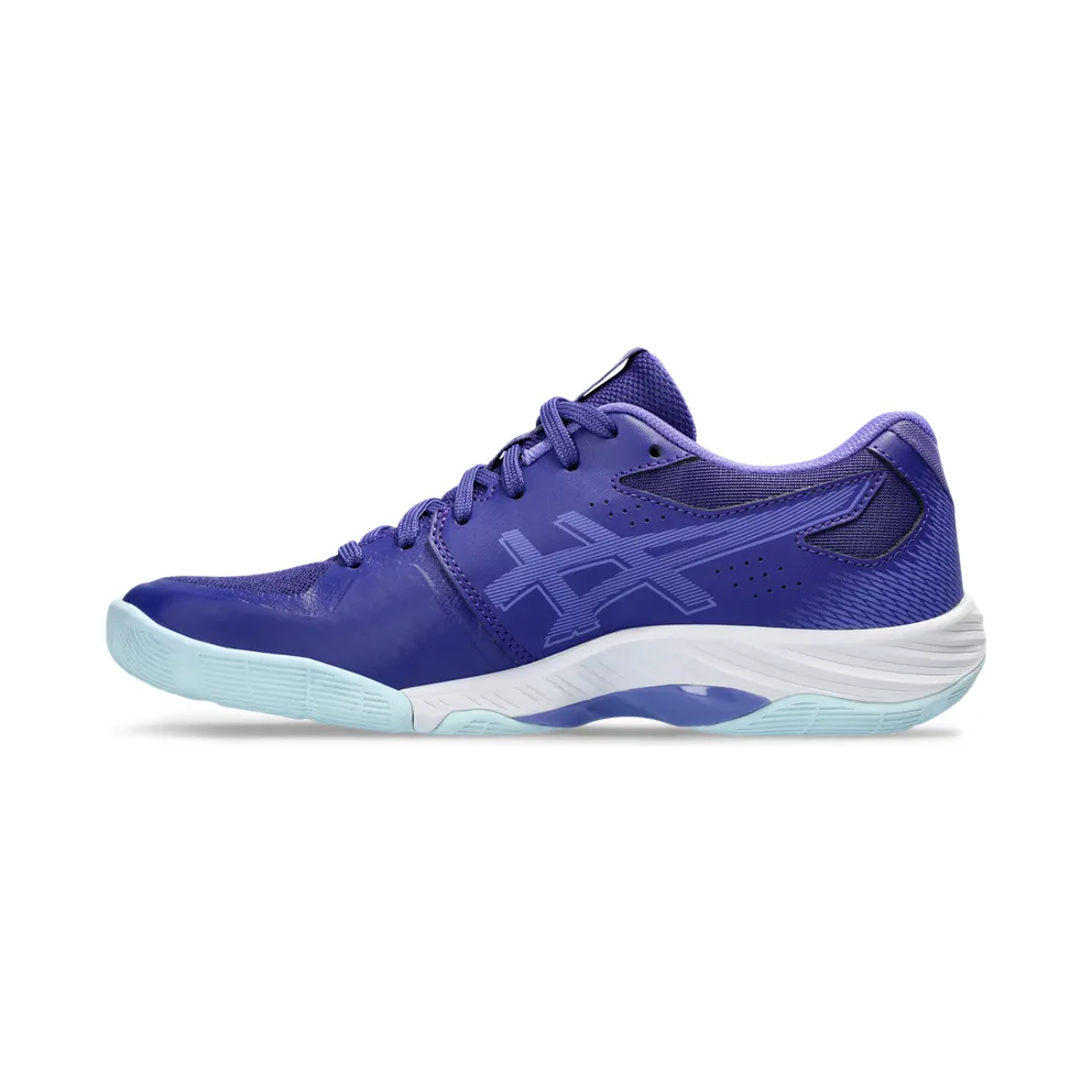 Asics Blade Ff Eggplant/Aquamarine (1072A094.400)