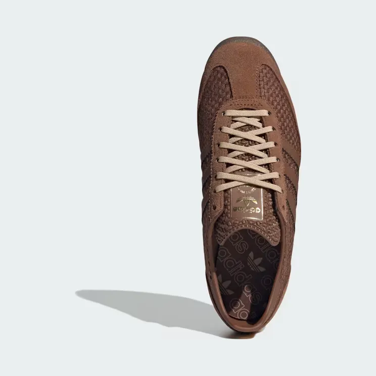 adidas-sl HQ9284