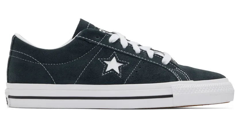 Converse One Star 171977C