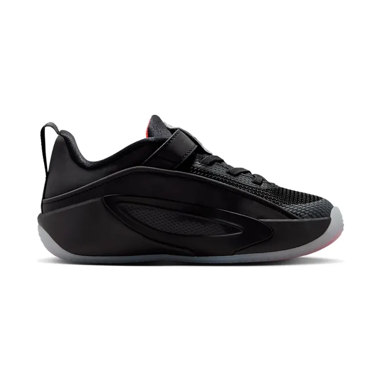 jordan-luka IM5164-002