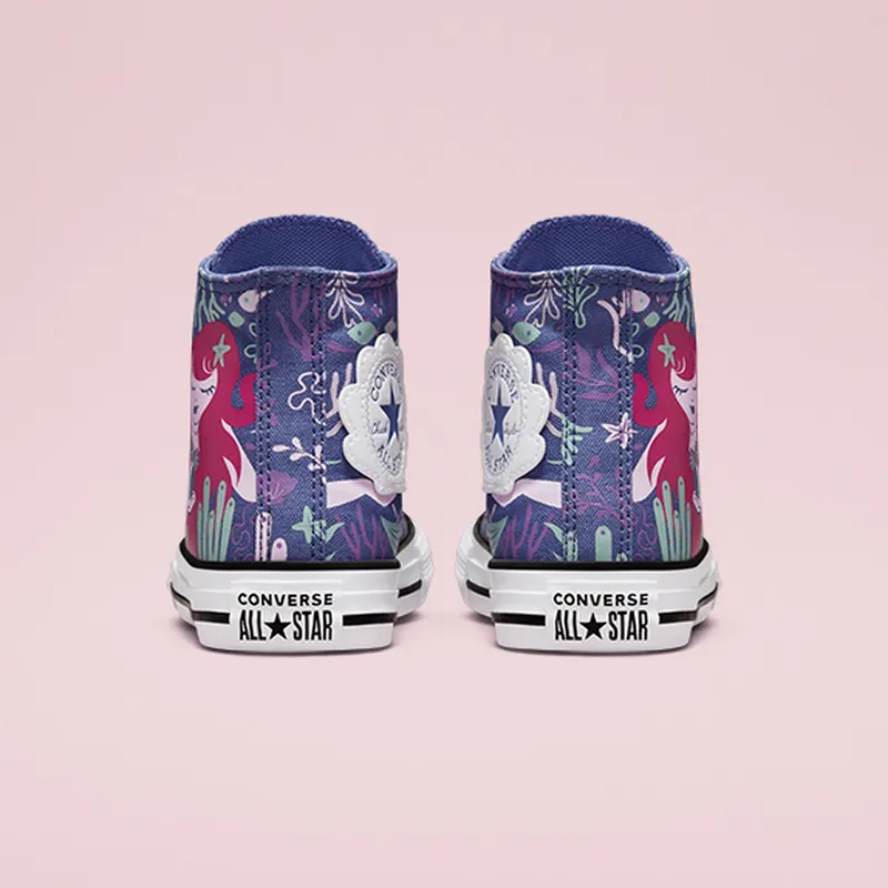 converse-chuck-taylor-all-star 372750C