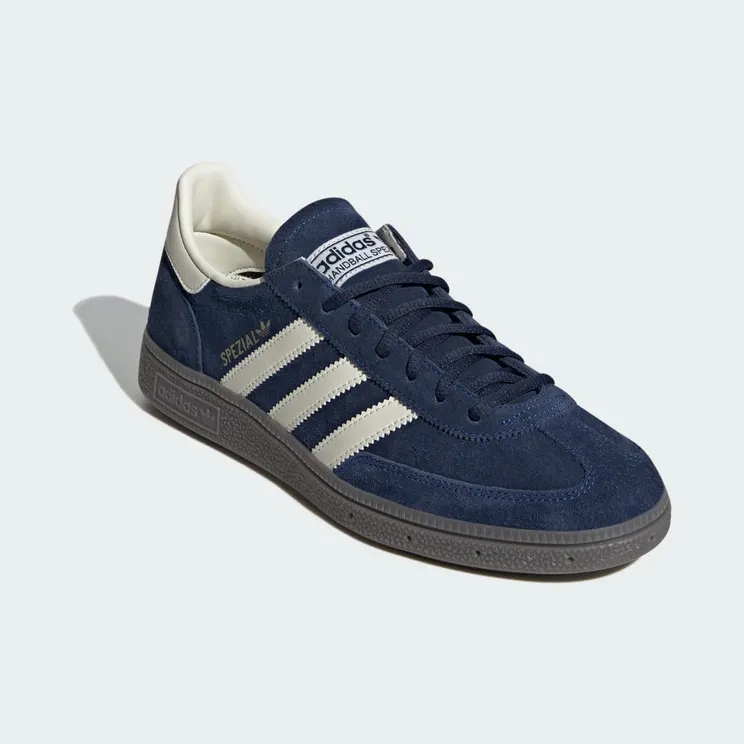 adidas-handball IF7087