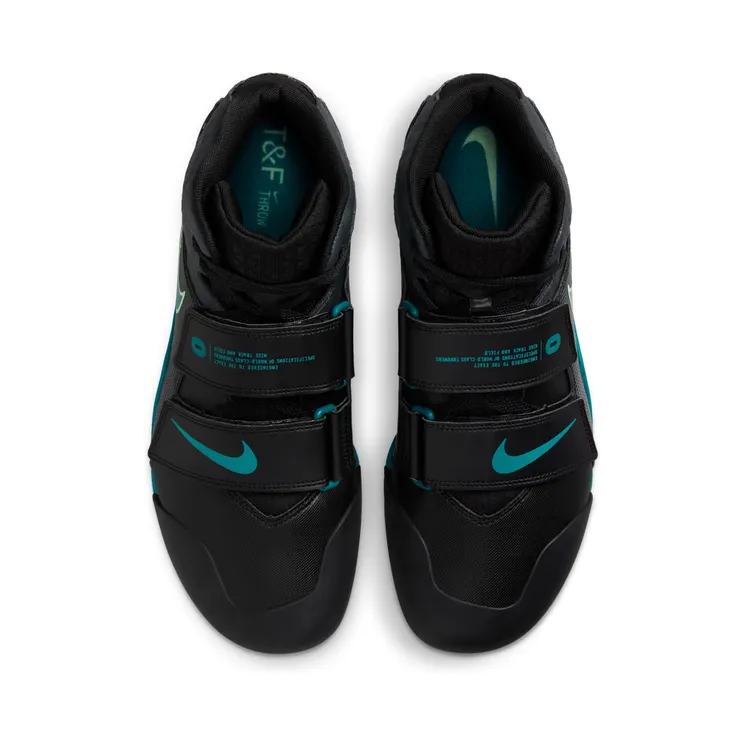 nike-vapor FZ9626-001