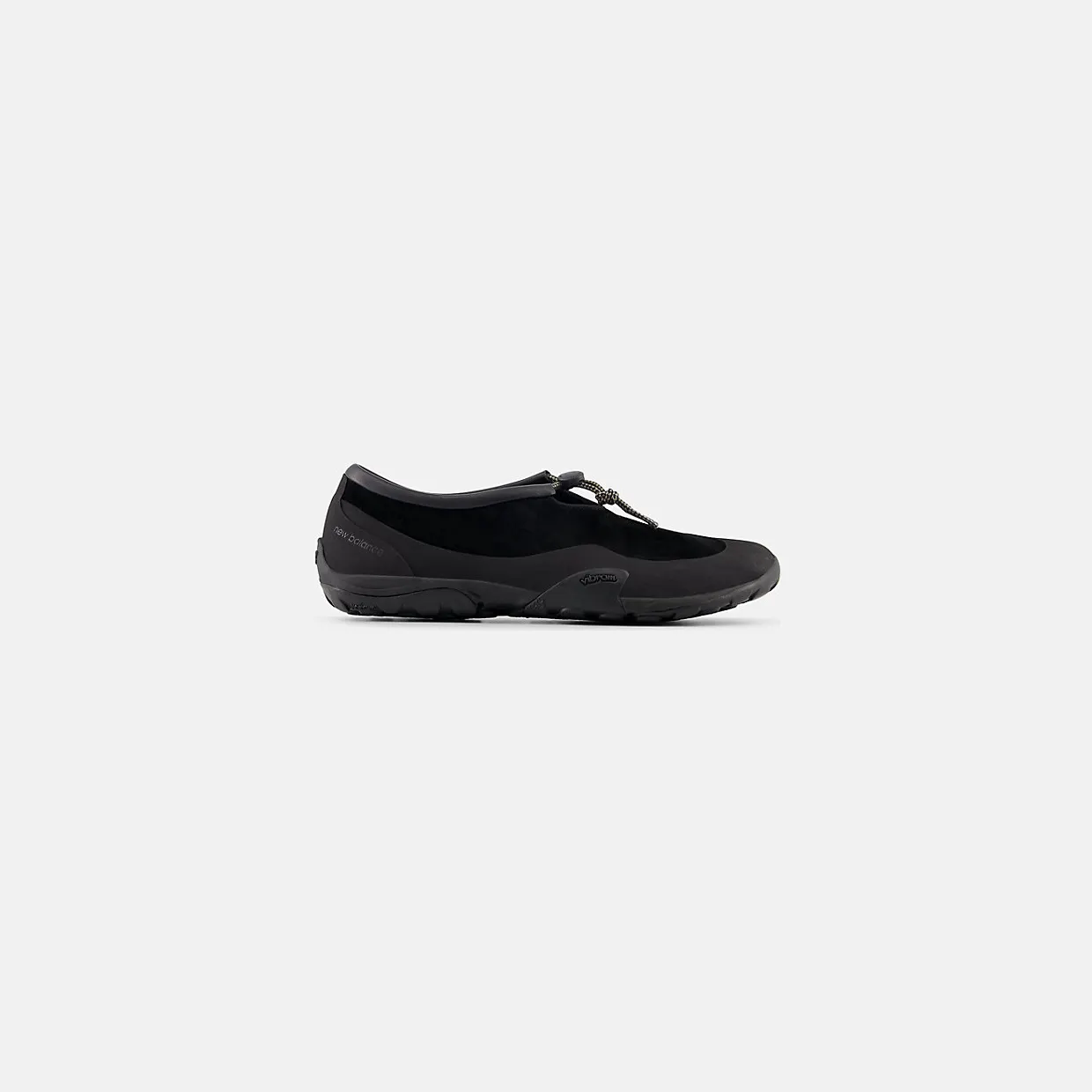 new-balance-tokyo-design-studio MT10TDS