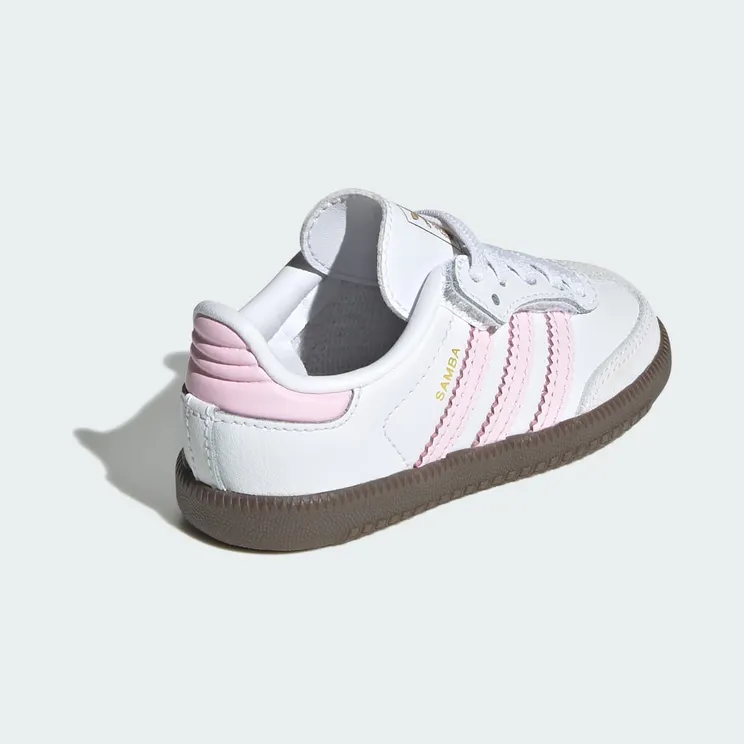 adidas-samba JQ2847