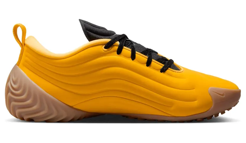 nike-ultra FZ5778-701