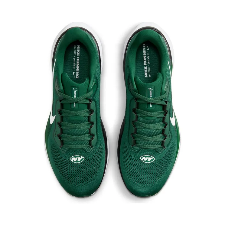 nike-air-zoom FZ5089-300