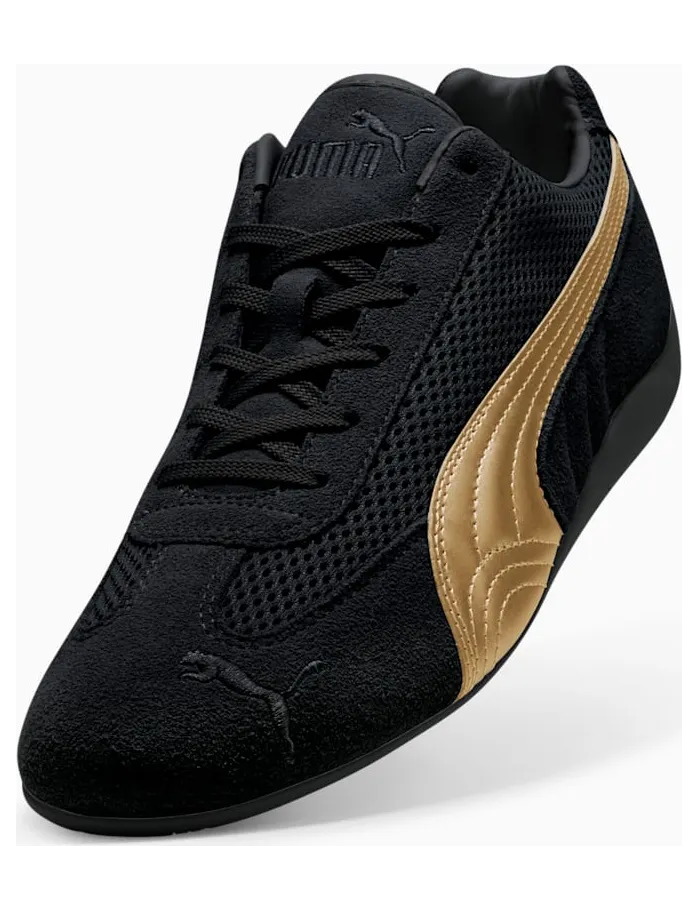 puma-speedcat 403902-06