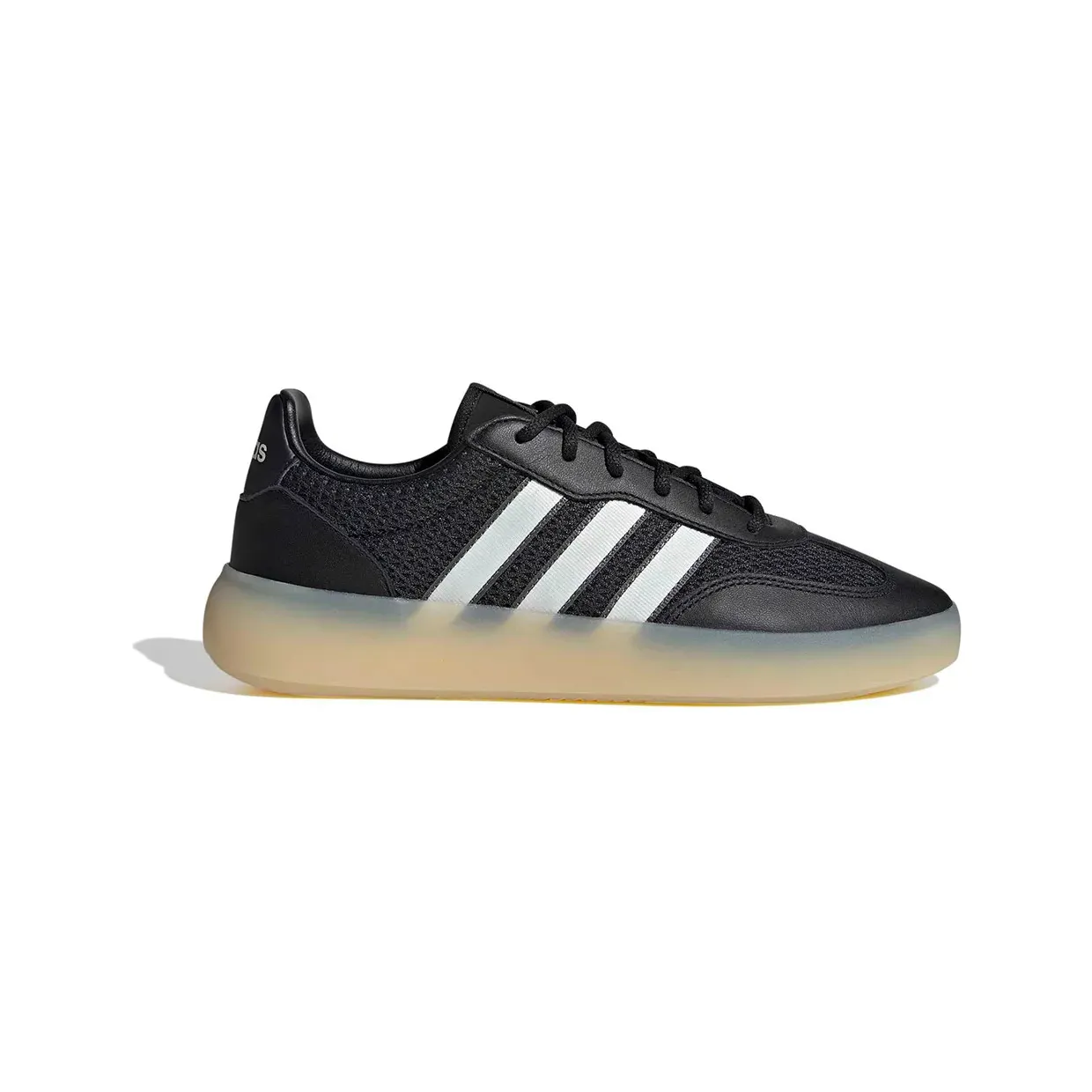 adidas-barreda-decode IH1426