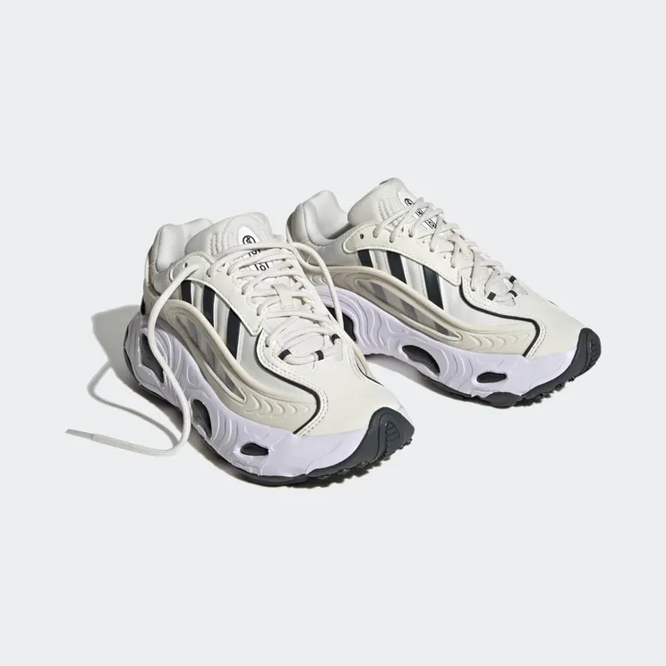 adidas-oznova HQ1640