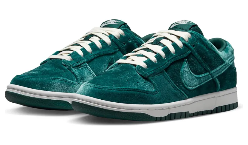 nike-dunk DZ5224-300