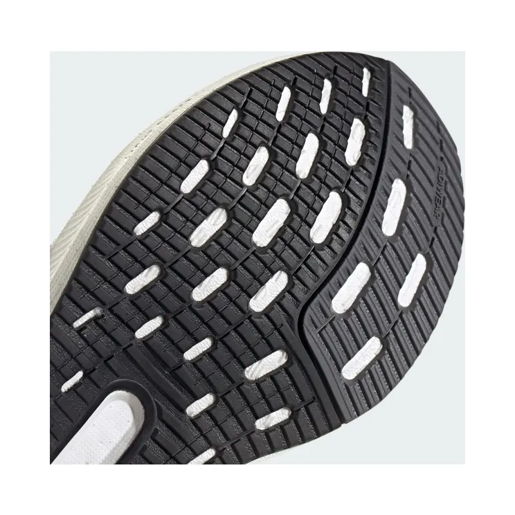 adidas-pureboost IF9201