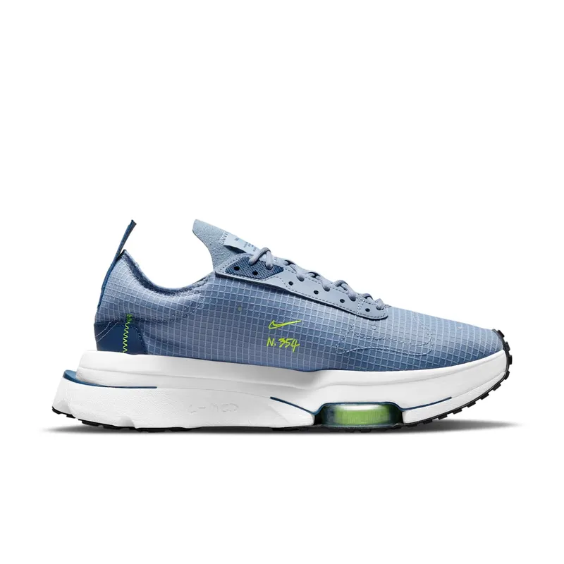Nike Air Zoom Type SE Baby Blue Volt (CV2220-400)