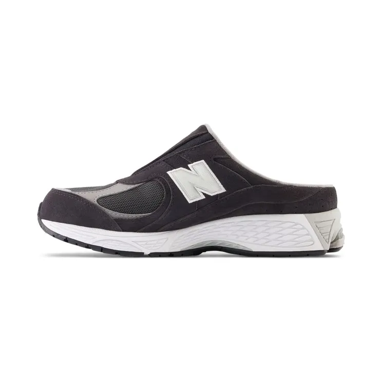 new-balance-2002 M2002RMC