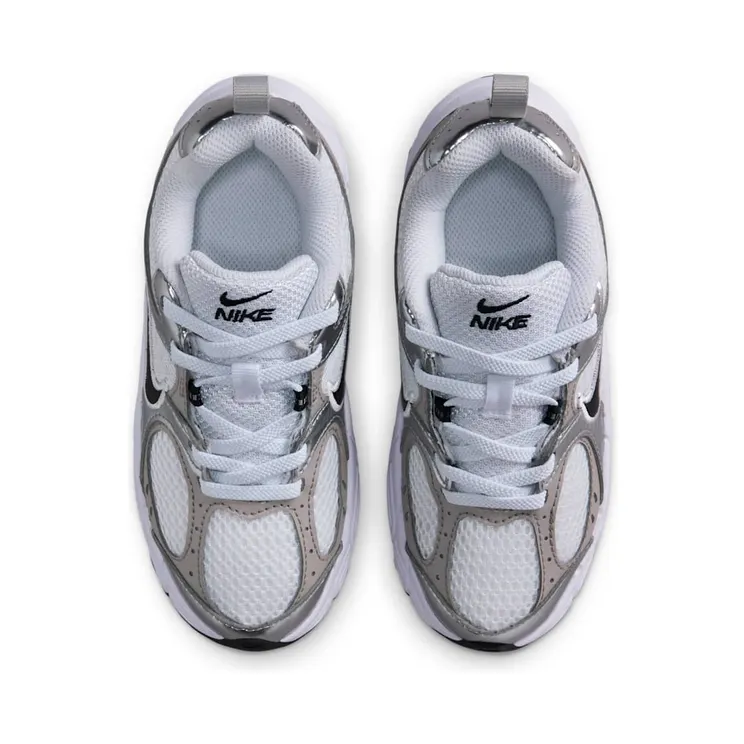nike-v5-rnr HQ6412-100