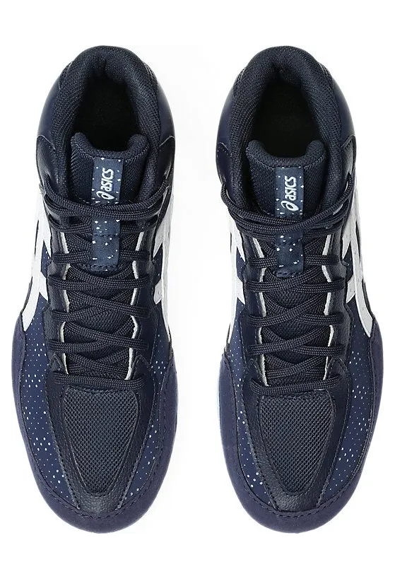 asics-matflex 1081A068-400