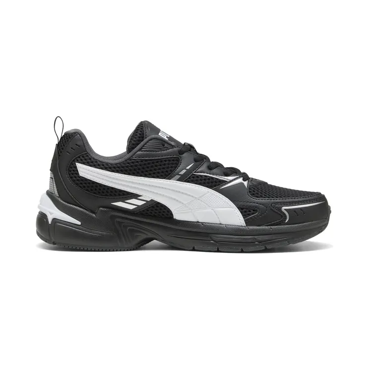 puma-milenio-tech 402625_01