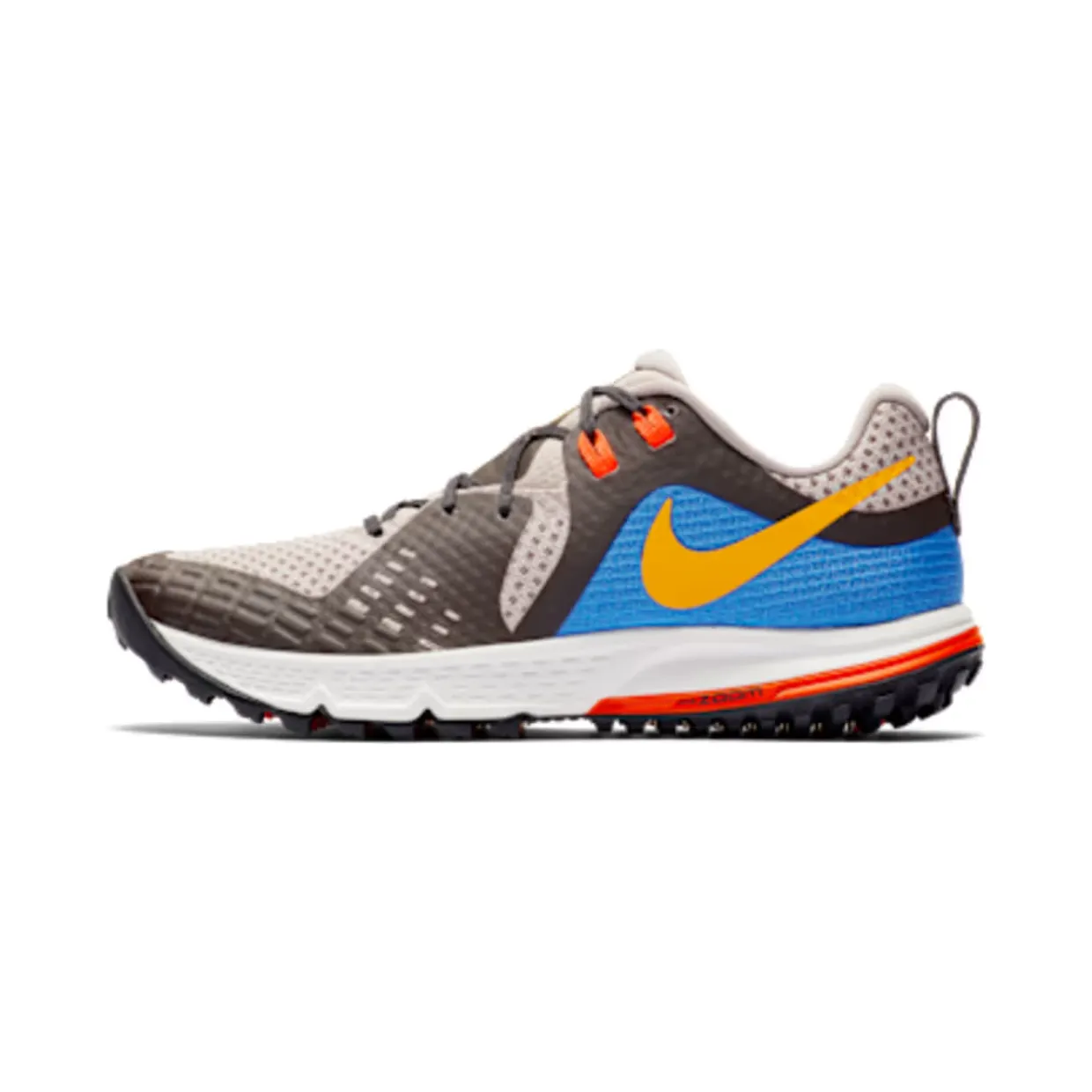 nike-air-zoom AQ2223-200