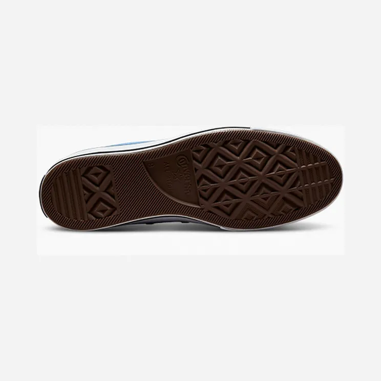 converse-chuck-taylor-all-star A03327C