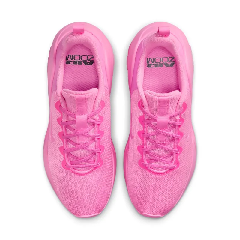 Nike Zoom Bella 7 Pink Spell (FZ1689-602)