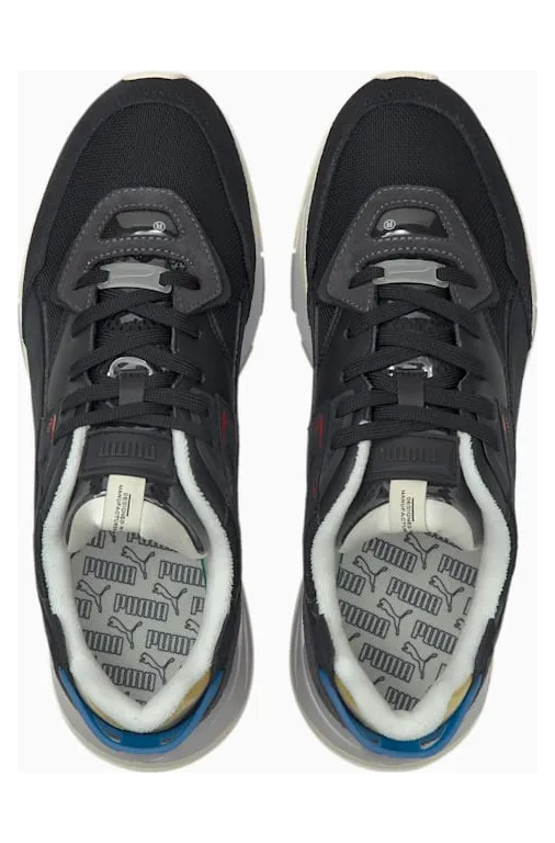 puma-mirage-sport 380696-02