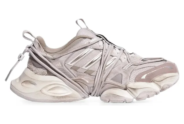 Adidas KZ7203PINK “Neutrals” (KZ7203)