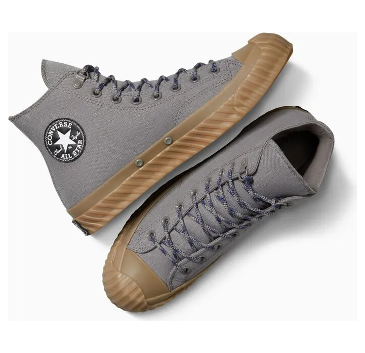 converse-chuck-taylor-all-star A04532C