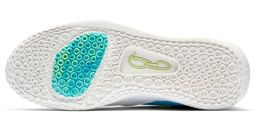 nike-pg-3 AO2607-005