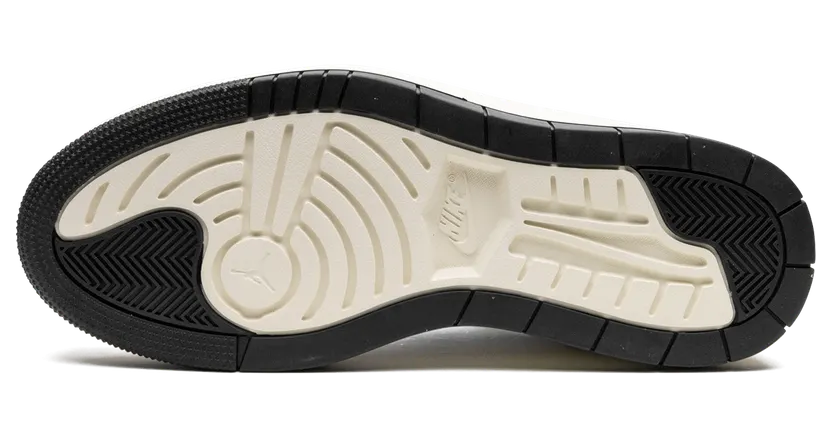 air-jordan-1 DN3253-100