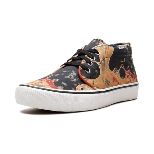 vans-chukka VN0A347GRZW