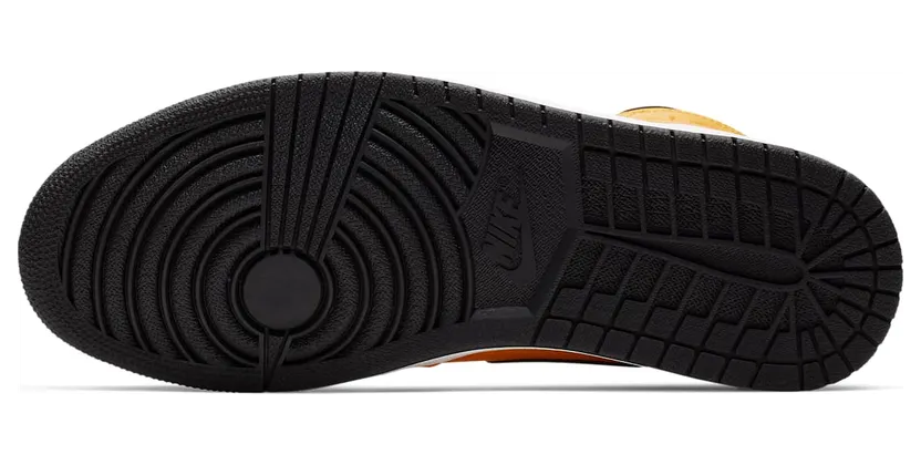 air-jordan-1 554724-700