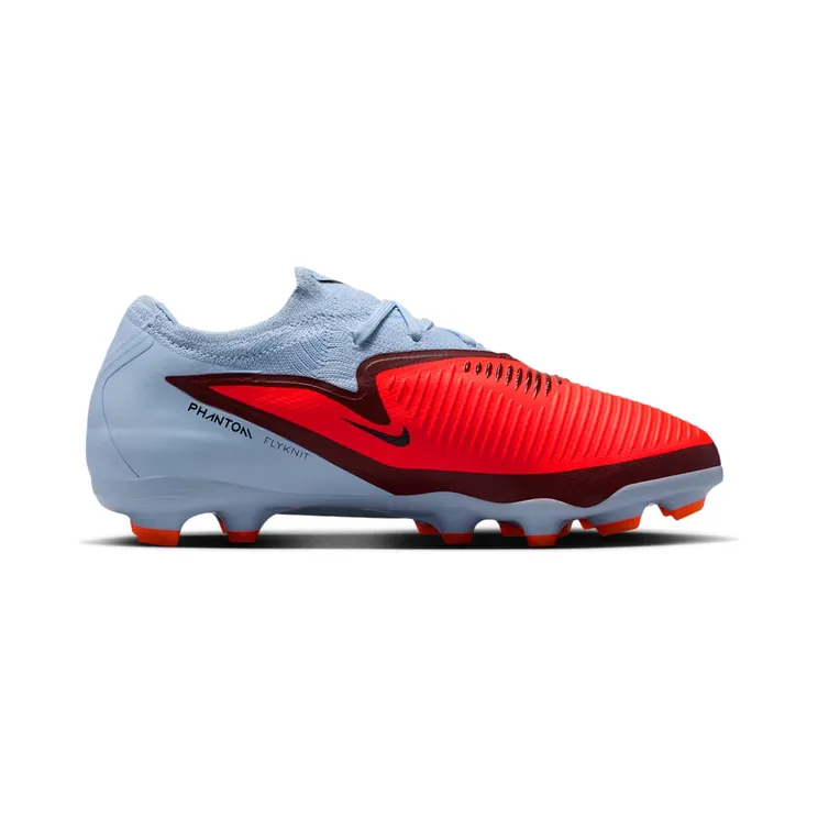 nike-phantom HM9204-400