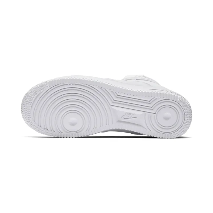 nike-air-force AO1525-101