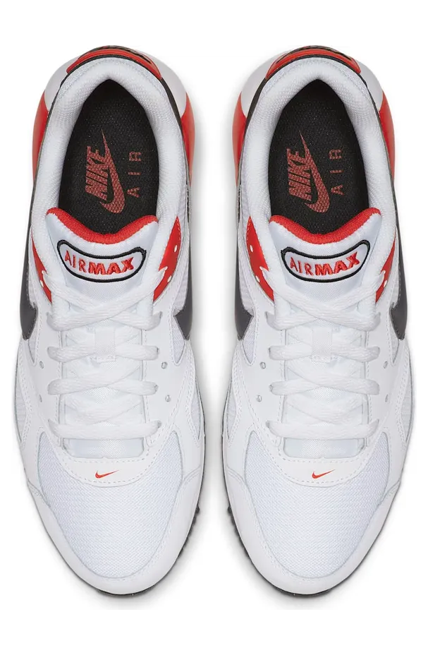 nike-air-max CD1540-100