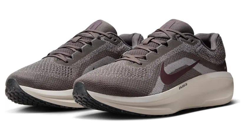 nike-winflo FJ9509-200