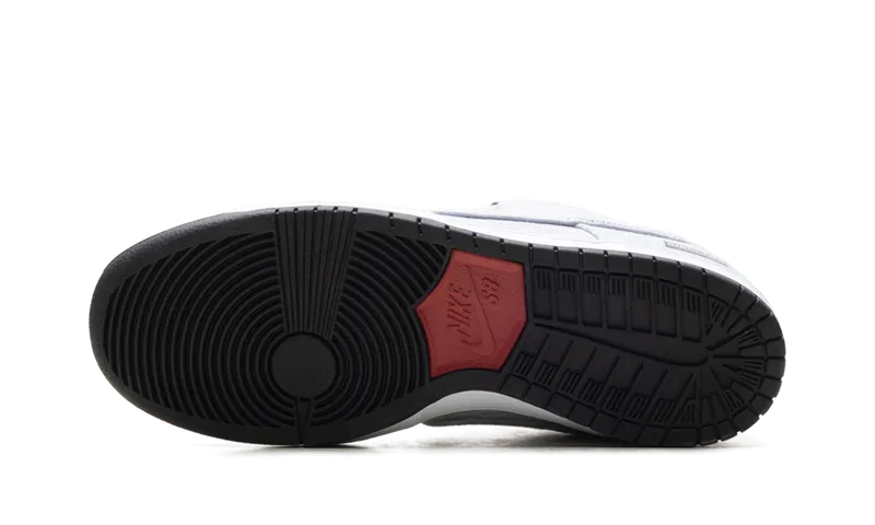 Nike SB Dunk Low Pro QS “Costco – Kirkland Signature” (IF0673-001)
